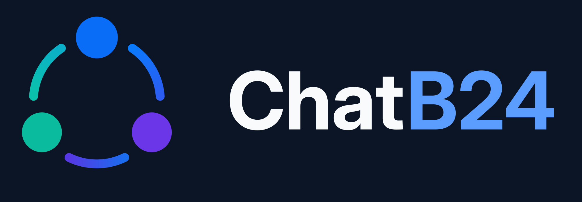 ChatB24