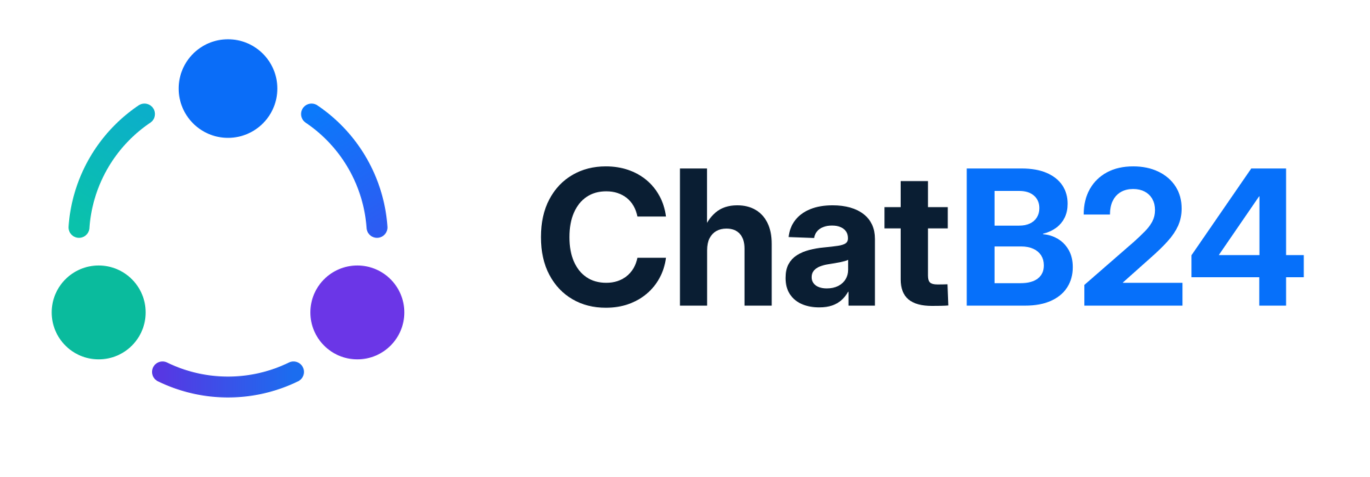 ChatB24 — интеграция мессенджеров с CRM